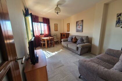 8804ba9a3612a7507e56cd5e285da449 - 15