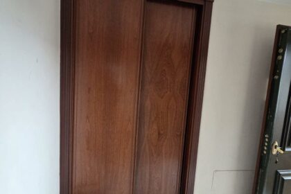 8804ba9a3612a7507e56cd5e285da449 - 16