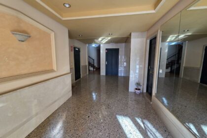 8804ba9a3612a7507e56cd5e285da449 - 17