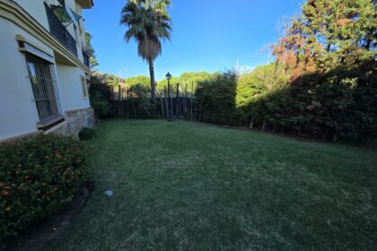 8804ba9a3612a7507e56cd5e285da449 - 18