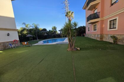 8804ba9a3612a7507e56cd5e285da449 - 19