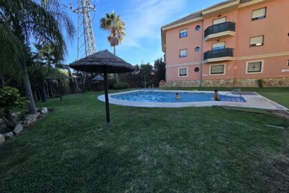 8804ba9a3612a7507e56cd5e285da449 - 21