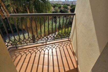 8804ba9a3612a7507e56cd5e285da449 - 3