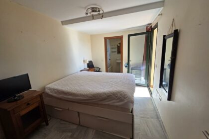 8804ba9a3612a7507e56cd5e285da449 - 5