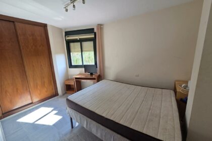 8804ba9a3612a7507e56cd5e285da449 - 6