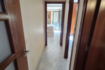 8804ba9a3612a7507e56cd5e285da449 - 8