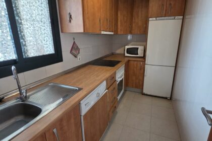 8804ba9a3612a7507e56cd5e285da449 - 9