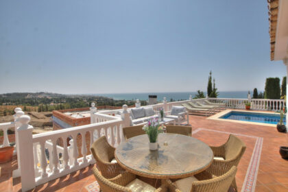 8824aa09c713e39b076d6b20289c90ad - 1