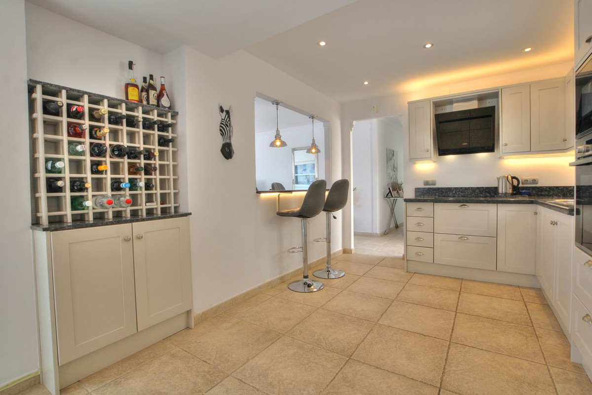 8824aa09c713e39b076d6b20289c90ad - 10