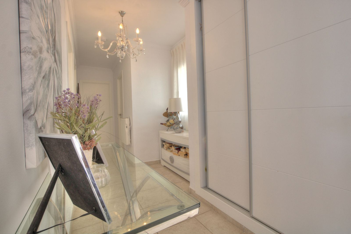 8824aa09c713e39b076d6b20289c90ad - 12