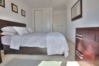 8824aa09c713e39b076d6b20289c90ad - 14