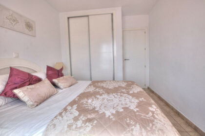 8824aa09c713e39b076d6b20289c90ad - 17