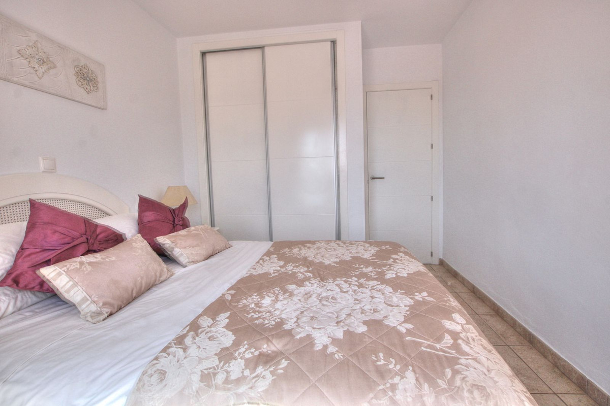 8824aa09c713e39b076d6b20289c90ad - 17