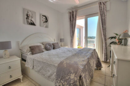 8824aa09c713e39b076d6b20289c90ad - 19