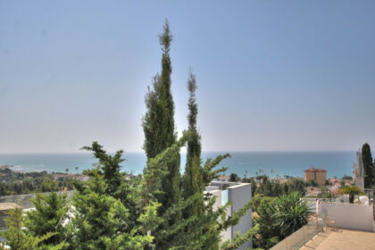 8824aa09c713e39b076d6b20289c90ad - 2