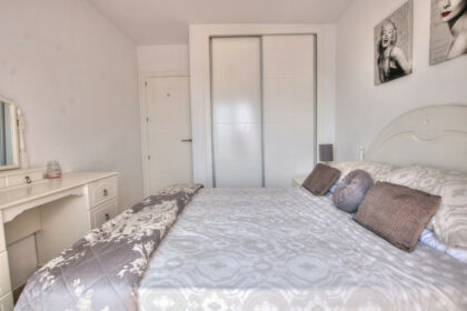 8824aa09c713e39b076d6b20289c90ad - 20