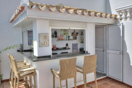 8824aa09c713e39b076d6b20289c90ad - 21