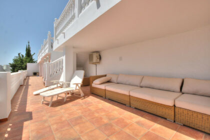 8824aa09c713e39b076d6b20289c90ad - 23