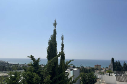 8824aa09c713e39b076d6b20289c90ad - 27