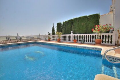 8824aa09c713e39b076d6b20289c90ad - 3