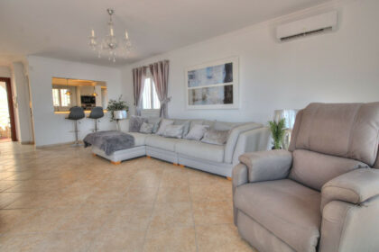 8824aa09c713e39b076d6b20289c90ad - 8