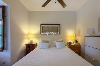 882b926644ee13e867f3504c697842f2 - 16