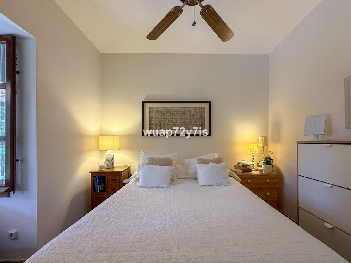 882b926644ee13e867f3504c697842f2 - 16