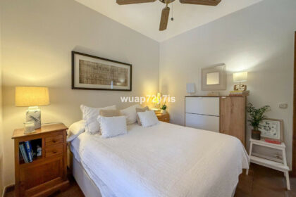 882b926644ee13e867f3504c697842f2 - 18