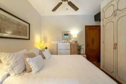 882b926644ee13e867f3504c697842f2 - 19