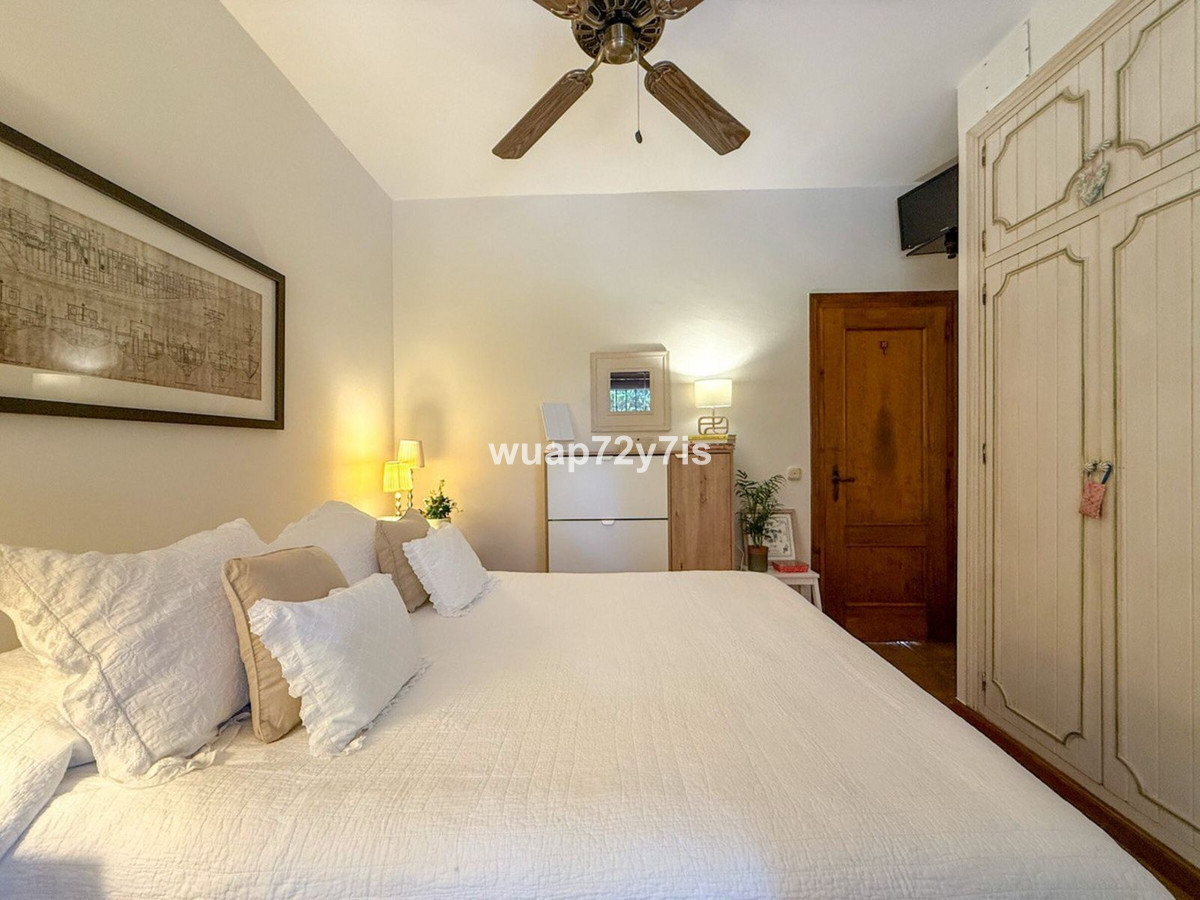 882b926644ee13e867f3504c697842f2 - 19