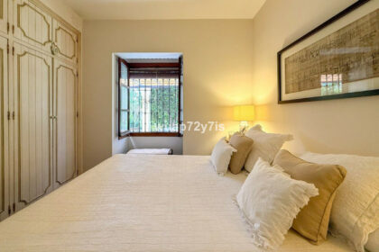 882b926644ee13e867f3504c697842f2 - 20