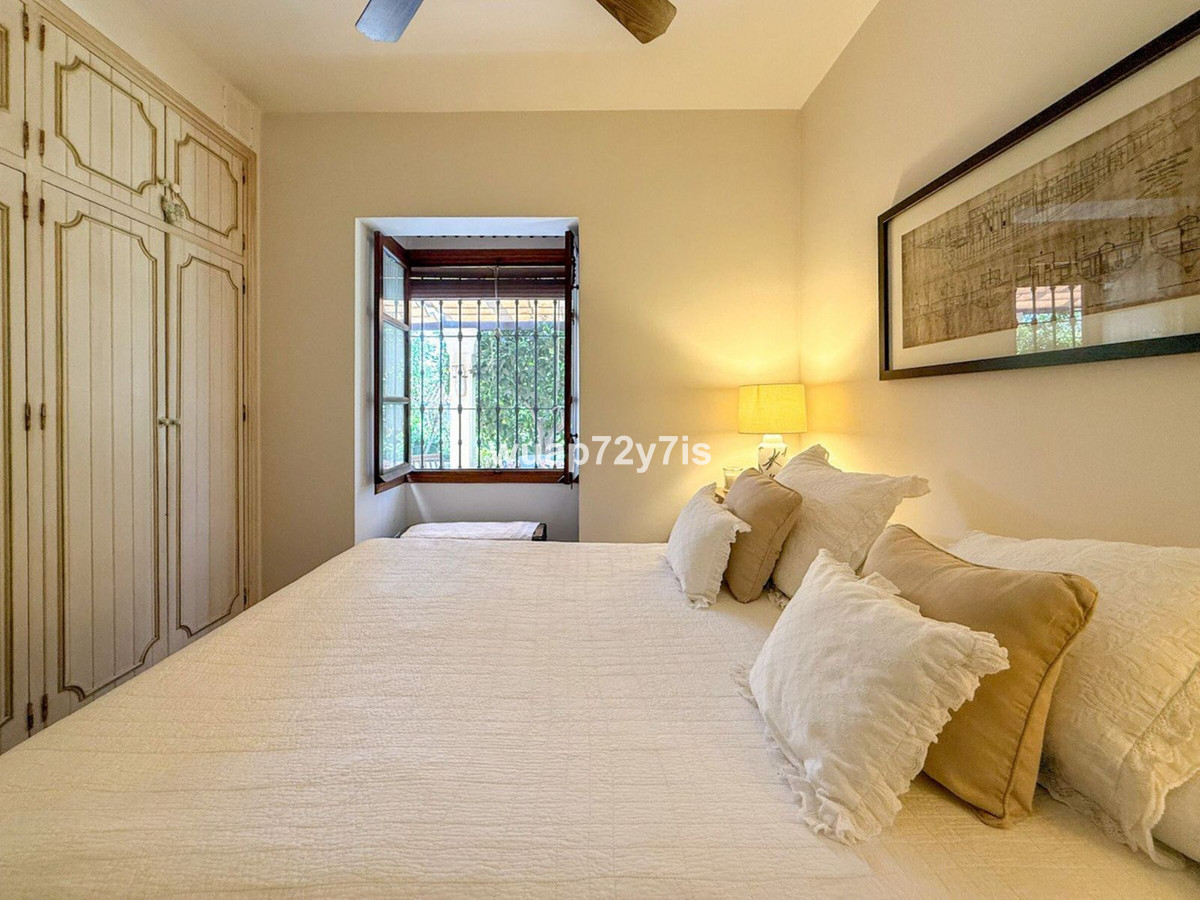 882b926644ee13e867f3504c697842f2 - 20