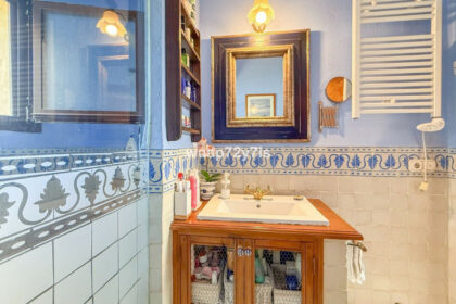 882b926644ee13e867f3504c697842f2 - 24