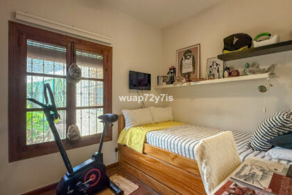 882b926644ee13e867f3504c697842f2 - 26