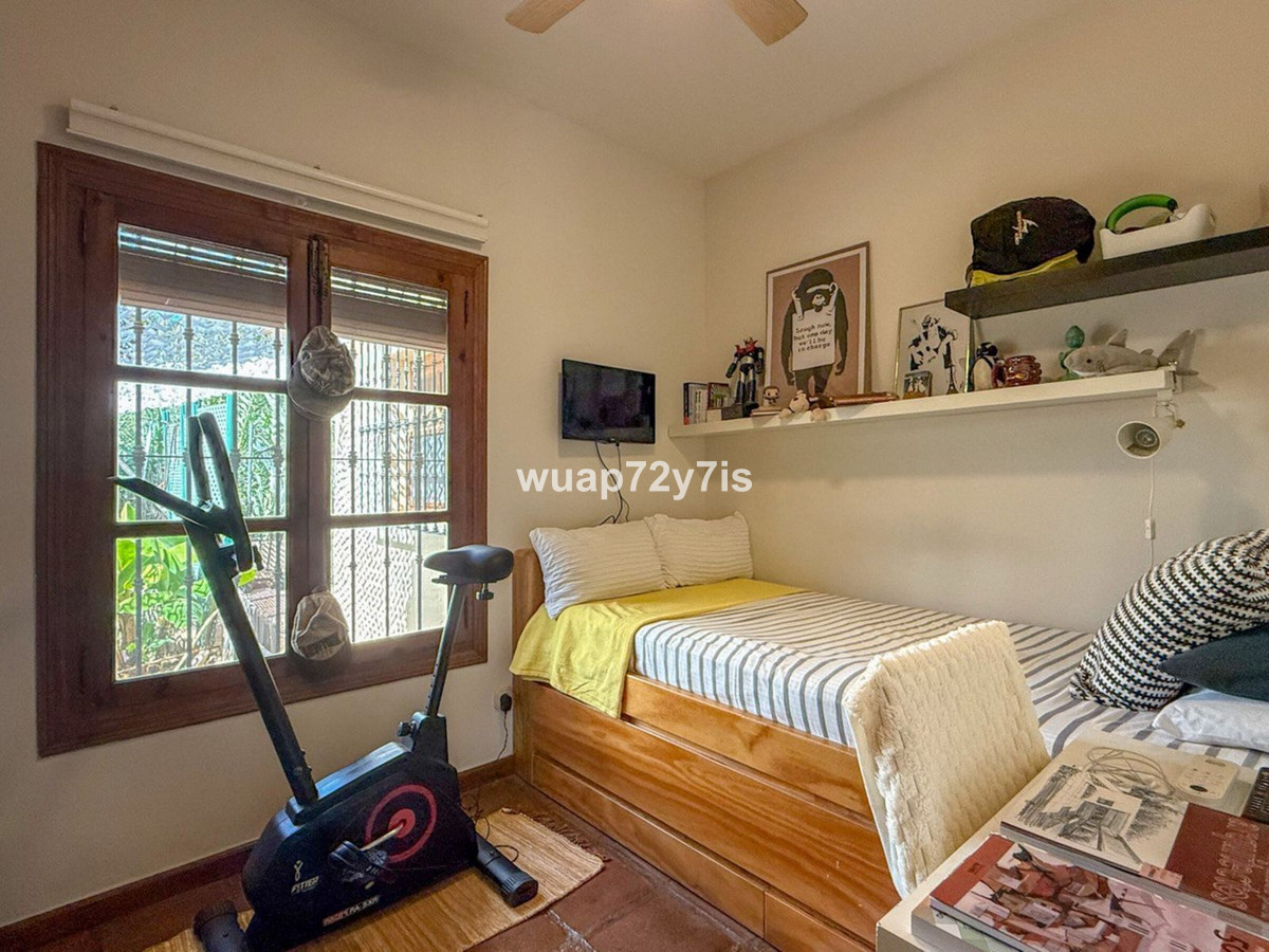 882b926644ee13e867f3504c697842f2 - 26