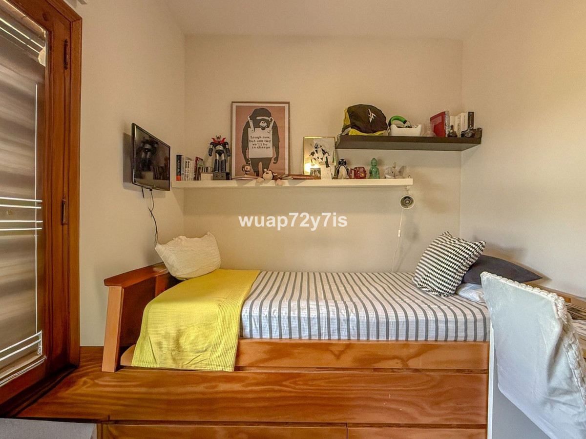 882b926644ee13e867f3504c697842f2 - 27