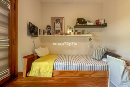 882b926644ee13e867f3504c697842f2 - 28