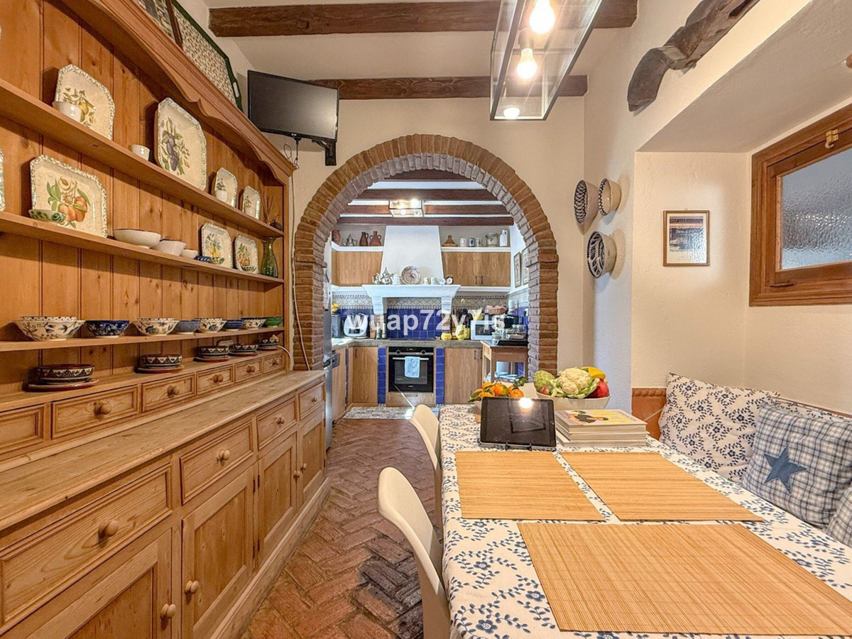 882b926644ee13e867f3504c697842f2 - 29