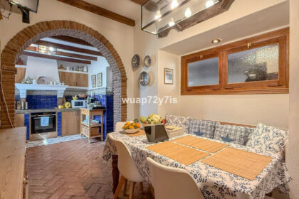 882b926644ee13e867f3504c697842f2 - 31