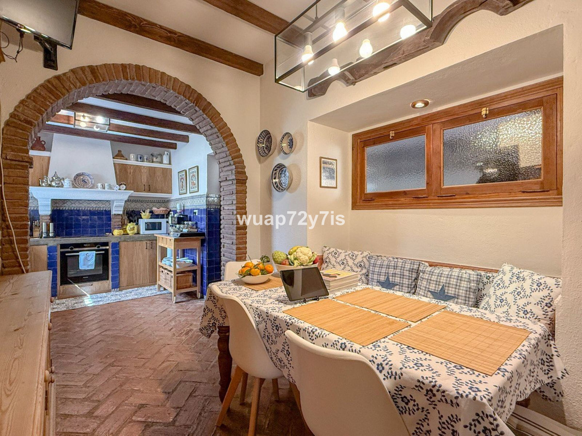 882b926644ee13e867f3504c697842f2 - 31