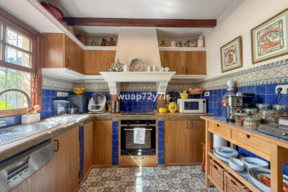 882b926644ee13e867f3504c697842f2 - 32