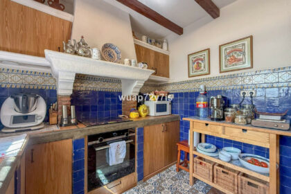 882b926644ee13e867f3504c697842f2 - 33