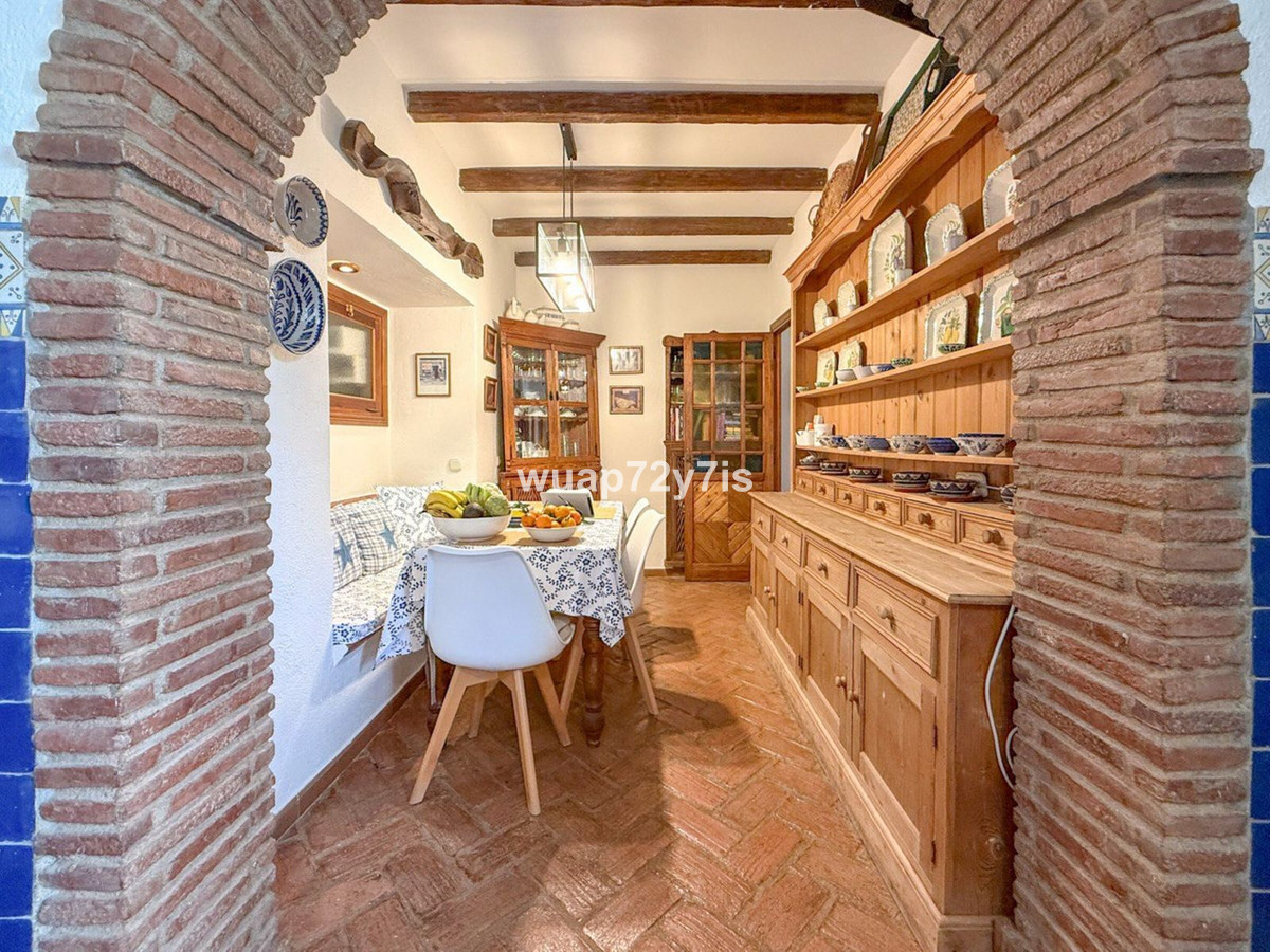 882b926644ee13e867f3504c697842f2 - 34