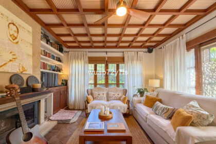 882b926644ee13e867f3504c697842f2 - 35