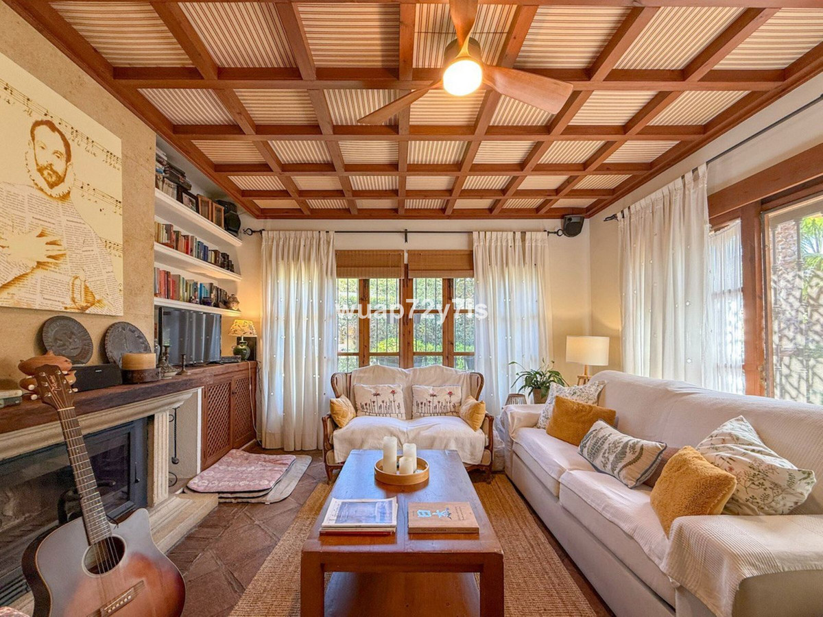 882b926644ee13e867f3504c697842f2 - 35