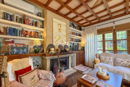 882b926644ee13e867f3504c697842f2 - 36