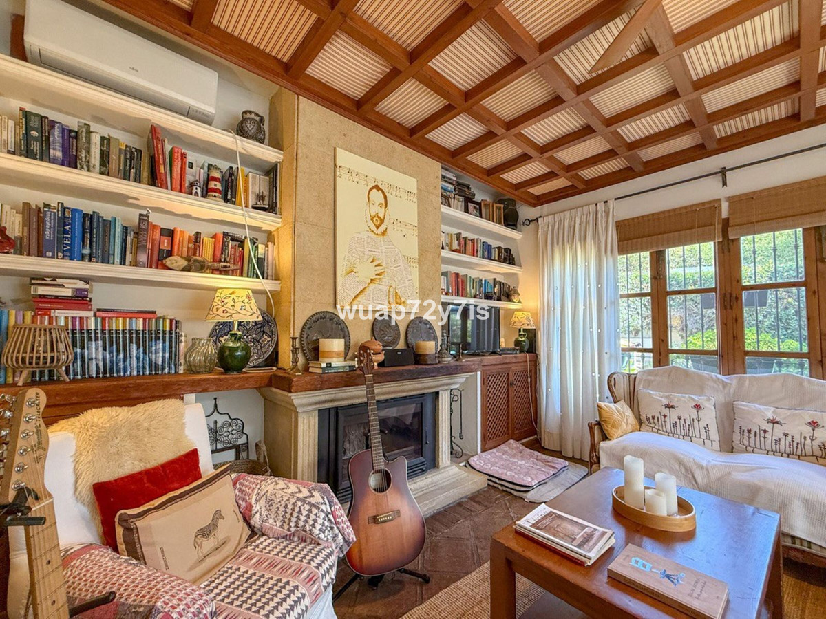 882b926644ee13e867f3504c697842f2 - 36