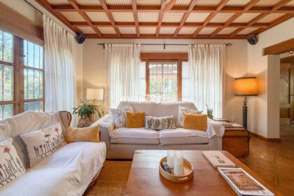 882b926644ee13e867f3504c697842f2 - 37