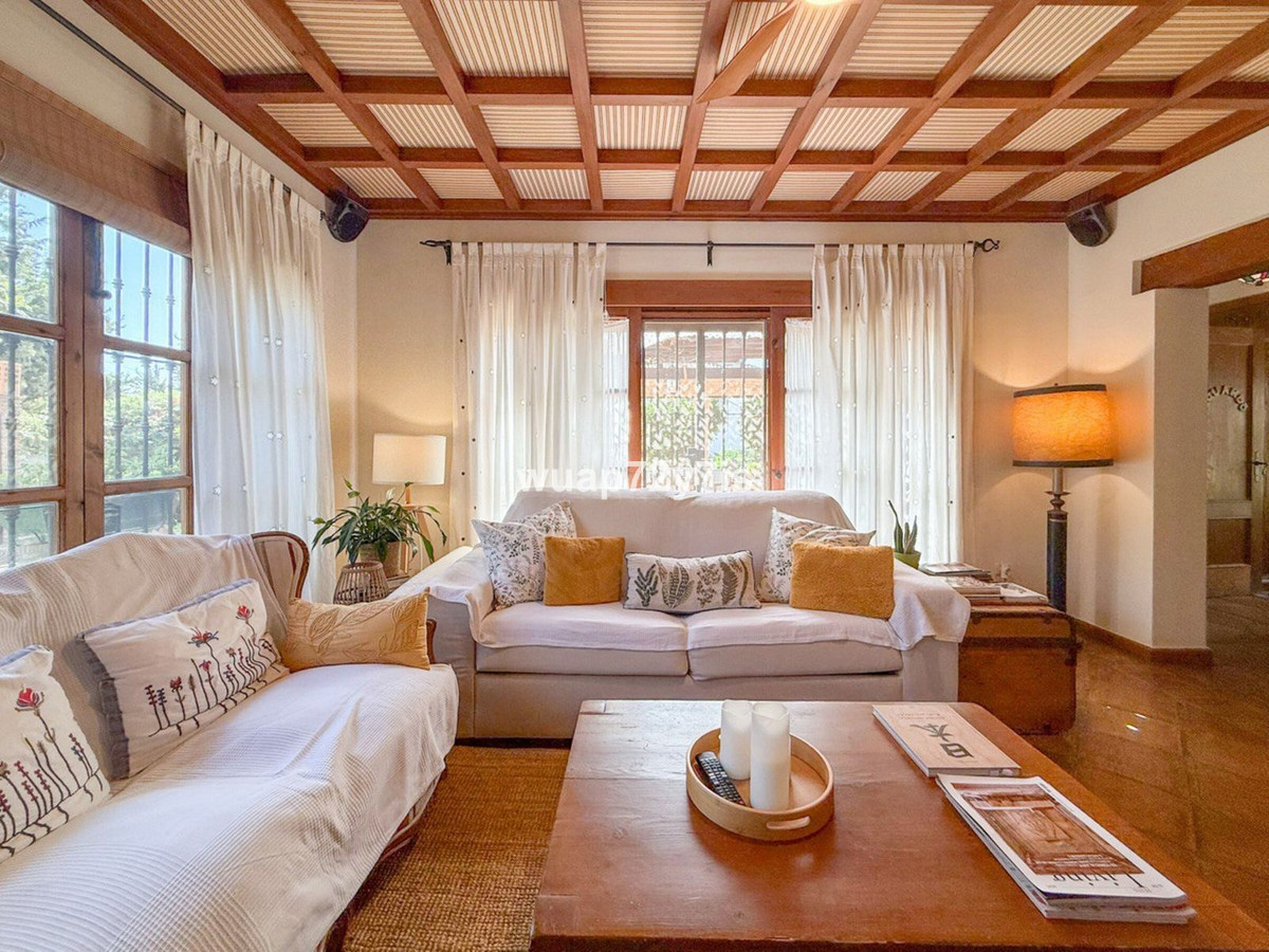 882b926644ee13e867f3504c697842f2 - 37