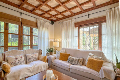 882b926644ee13e867f3504c697842f2 - 38